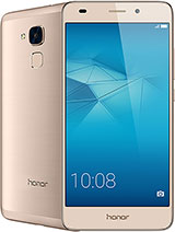 Best available price of Honor 5c in Belarus
