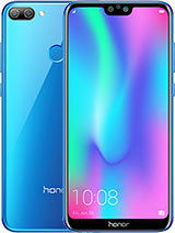 Best available price of Honor 9N 9i in Belarus