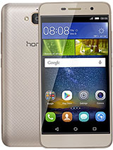 Best available price of Honor Holly 2 Plus in Belarus