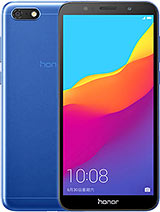 Best available price of Honor 7S in Belarus