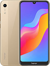 Best available price of Honor Play 8A in Belarus