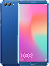Best available price of Honor View 10 in Belarus