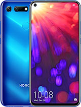 Best available price of Honor View 20 in Belarus