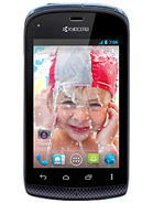 Best available price of Kyocera Hydro C5170 in Belarus