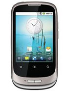 Best available price of Huawei U8180 IDEOS X1 in Belarus