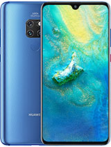 Best available price of Huawei Mate 20 in Belarus