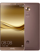 Best available price of Huawei Mate 8 in Belarus