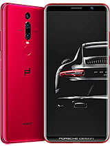 Best available price of Huawei Mate RS Porsche Design in Belarus