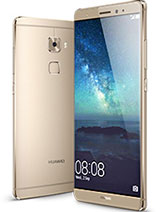 Best available price of Huawei Mate S in Belarus