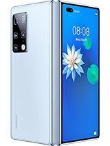 Best available price of Huawei Mate X2 in Belarus