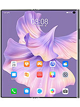Best available price of Huawei Mate Xs 2 in Belarus