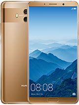 Best available price of Huawei Mate 10 in Belarus