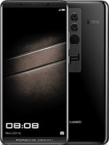 Best available price of Huawei Mate 10 Porsche Design in Belarus