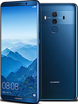 Best available price of Huawei Mate 10 Pro in Belarus