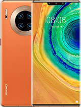 Best available price of Huawei Mate 30 Pro 5G in Belarus
