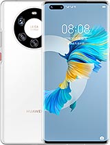 Huawei P50 Pocket at Belarus.mymobilemarket.net