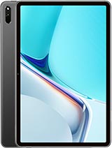 Best available price of Huawei MatePad 11 (2021) in Belarus