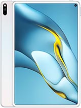 Best available price of Huawei MatePad Pro 10.8 (2021) in Belarus