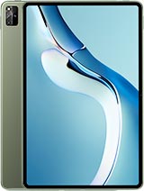 Best available price of Huawei MatePad Pro 12.6 (2021) in Belarus
