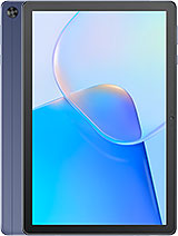 Best available price of Huawei MatePad SE in Belarus
