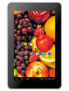 Best available price of Huawei MediaPad 7 Lite in Belarus