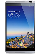 Best available price of Huawei MediaPad M1 in Belarus