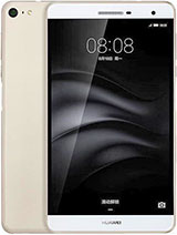 Best available price of Huawei MediaPad M2 7-0 in Belarus