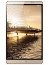 Best available price of Huawei MediaPad M2 8-0 in Belarus