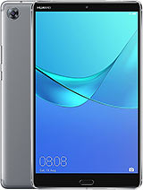 Best available price of Huawei MediaPad M5 8 in Belarus