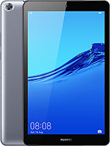 Best available price of Huawei MediaPad M5 Lite 8 in Belarus