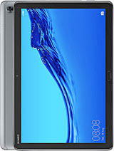Best available price of Huawei MediaPad M5 lite in Belarus