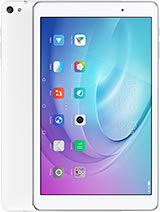 Best available price of Huawei MediaPad T2 10-0 Pro in Belarus