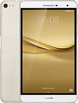 Best available price of Huawei MediaPad T2 7-0 Pro in Belarus