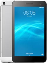 Best available price of Huawei MediaPad T2 7-0 in Belarus