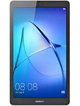 Best available price of Huawei MediaPad T3 7-0 in Belarus