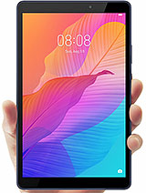 Samsung Galaxy Tab Pro 10-1 LTE at Belarus.mymobilemarket.net