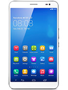 Best available price of Huawei MediaPad X1 in Belarus