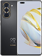 Best available price of Huawei nova 10 Pro in Belarus