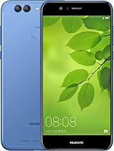 Best available price of Huawei nova 2 plus in Belarus