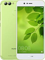 Best available price of Huawei nova 2 in Belarus