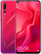 Best available price of Huawei nova 4 in Belarus