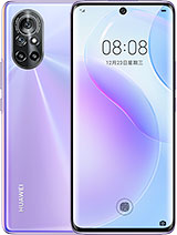 Best available price of Huawei nova 8 5G in Belarus