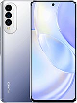 Best available price of Huawei nova 8 SE Youth in Belarus