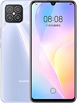 Best available price of Huawei nova 8 SE in Belarus