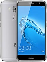 Best available price of Huawei nova plus in Belarus