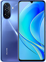 Best available price of Huawei nova Y70 Plus in Belarus