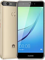 Best available price of Huawei nova in Belarus