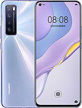 Huawei P40 Pro at Belarus.mymobilemarket.net