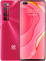 OnePlus 8 5G UW (Verizon) at Belarus.mymobilemarket.net