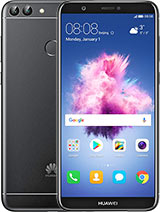Best available price of Huawei P smart in Belarus